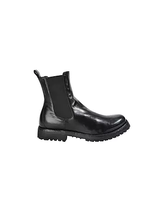 OFFICINE CREATIVE | Chelseaboots ICONIK | 